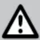 TRONIC TPB 5000 A1 - Warnings and symbols used - 3