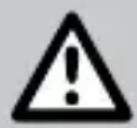 TRONIC TPB 5000 A1 - Avvertenze e symboli impiegati - 1