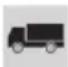 CRIVIT CKR 20 A1 - Service - 2