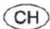 CRIVIT CKR 20 A1 - Service - 3