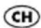CRIVIT IAN 96880 - ans de garantie - 1