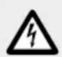 MELINERA Z28957 - DAI FR/OTNING! DEATH AND ACCIDENTS FOR TODDLERS AND CHILDREN! - 1