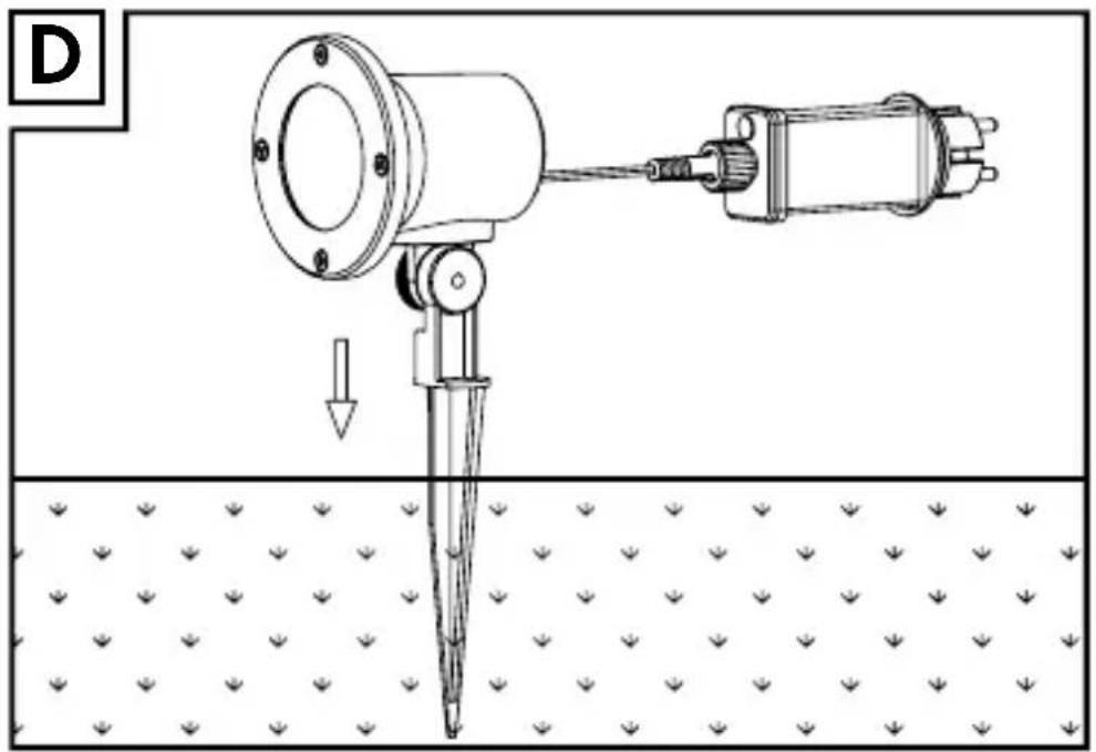 MELINERA HG02595 - 5