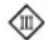 CRIVIT B450 - - Technical Data - 2