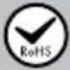 CRIVIT B450 - Warranty and Service......Page 18 - 3