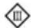 CRIVIT B450 - IAN 281564 - 1