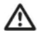CRIVIT IAN 351371 - Danger de mort! - 1
