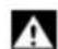 MELINERA IAN 322394 - WARNING! RISK OF LIFE AND ACCIDENTS FOR INFANTS AND CHIL- - 1