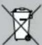 MELINERA IAN 322394 - Garantie und Service......Seite 10 - 7