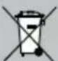 MELINERA IAN 322394 - Warranty and Service......Page 34 - 7