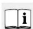 MELINERA IAN 296716 - - Uvod - 1