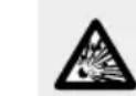 MELINERA IAN 296716 - ACCIDENT AND DANGER TO LIFE FOR INFANTS AND CHIL - 2
