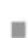 MELINERA IAN 296716 - Safety instructions for rechargeable batteries - 1