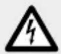 MELINERA IAN 290072 - CAUTION! RISK OF OVERHEATING! - 2