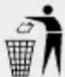 MELINERA IAN 290072 - - Disposal - 4