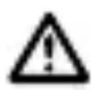 MELINERA IAN 303940 - Sicherheitshin- weise - 2