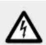 MELINERA HG05418 - AND ACCIDENTS FOR TODDLERS AND CHILDREN! - 1