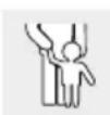 MELINERA HG05418 - Safety Instructions - 1