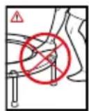 CRIVIT IAN 292890 - Symbols used - 2