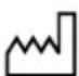 CRIVIT IAN 317443 - Dane techniczne - 1