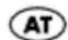 CRIVIT IAN 317443 - Hinweise zur Garantie und Serviceabwicklung - 2