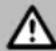 CRIVIT IAN 317443 - Caution - risk of injury for children! - 1