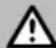 CRIVIT IAN 317443 - Safety notices - 1