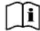 CRIVIT IAN 317443 - FR BE - 1