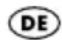 CRIVIT IAN 317443 - Hinweise zur Garantie und Serviceabwicklung - 1