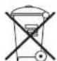 CRIVIT IAN 64300 - LAVAGGIO - 1