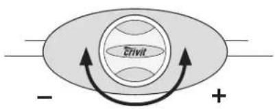 Erivit - +