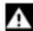 MELINERA IAN 284005 - ⚠ AVERTISSEMENT ! DANGER DE MORT ET RISQUE DE BLESSURE POUR LES ENFANTS ET LES EN- - 1