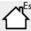 MELINERA IAN 284005 - Usoadecuado - 2