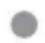 MELINERA IAN 284005 - Utilisationconforme - 3