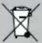 MELINERA IAN 284005 - Garantie en service ......Pagina 35 - 8