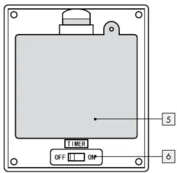 MELINERA IAN 284005 - GB IE - 3