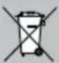 MELINERA IAN 284005 - Warranty and Service......Page 18 - 8