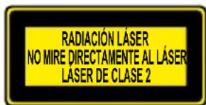 MELINERA IAN 305984 - ¡CUIDADO! ¡PELIGRO DE SOBRECA- LENTAMIENTO! No encienda el producto dentro del embalaje. - 1