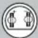 MELINERA IAN 305984 - Garantie und Service ...... Seite 10 - 7