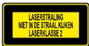 MELINERA IAN 305984 - ⚠️ VOORZICHTIG! KANS OP OVERVER-HITTING! Gebruik het product niet in de verpakking. - 2
