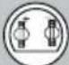 MELINERA IAN 305984 - Garantie en service ...... Pagina 28 - 8