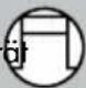 MELINERA IAN 305984 - Garantie und Service ...... Seite 10 - 5