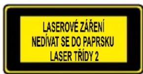 MELINERA IAN 305984 - ⚠️ POZOR! NEBEZPEČÍ PŘEHŘÁTÍ! Nepoužívejte výrobek v obalu. - 1