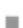 MELINERA IAN 305984 - BEWAHREN SIE ALLE SICHERHEITSHINWEISE UND ANWEISUNGEN FÜR DIE ZUKUNFT AUF! - 1