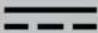 MELINERA IAN 305984 - Garantie und Service ...... Seite 10 - 2