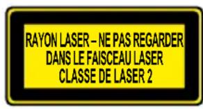 MELINERA IAN 305984 - ATTENTION ! RISQUE DE SURCHAUFFE ! - 2