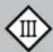 MELINERA IAN 305984 - Garantie und Service ...... Seite 10 - 8