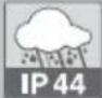 MELINERA IAN 305984 - Garantie en service ...... Pagina 28 - 16