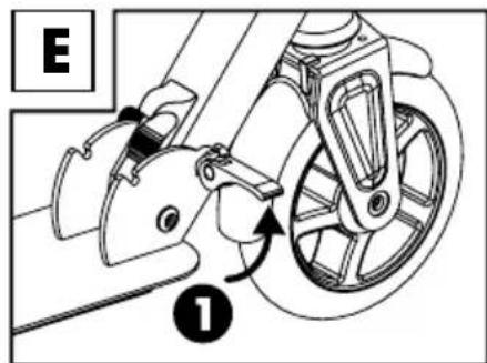 CRIVIT IAN 78984 - NL Gebruiksaanwijzing - 5