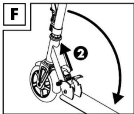 CRIVIT IAN 78984 - NL Gebruiksaanwijzing - 6